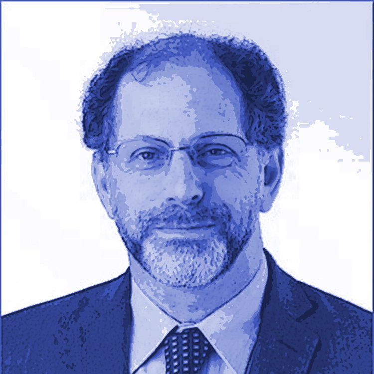 Titans Of Nuclear | Interviewing World Experts on Nuclear Energy