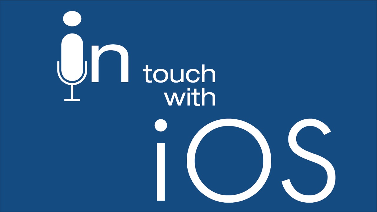 402 - Apple Card's Big Bank Switch, Vision Pro Reality Checks, and CES 2026 Tech