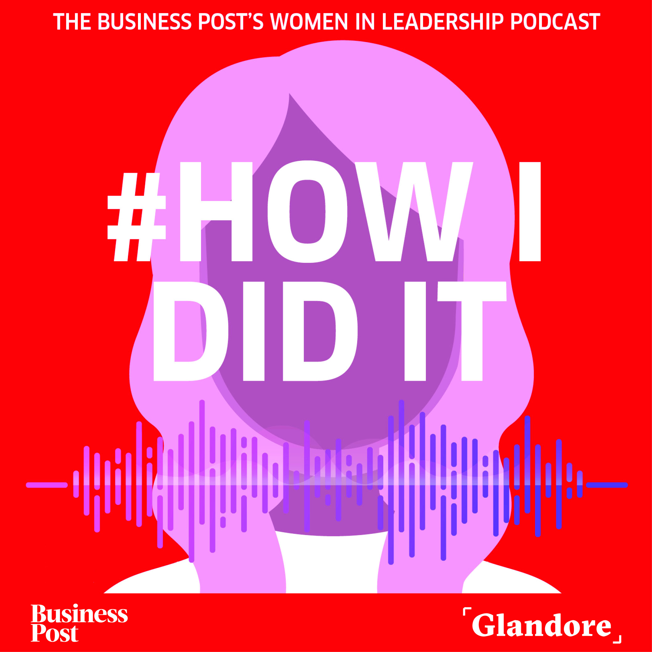 Business Post Podcasts