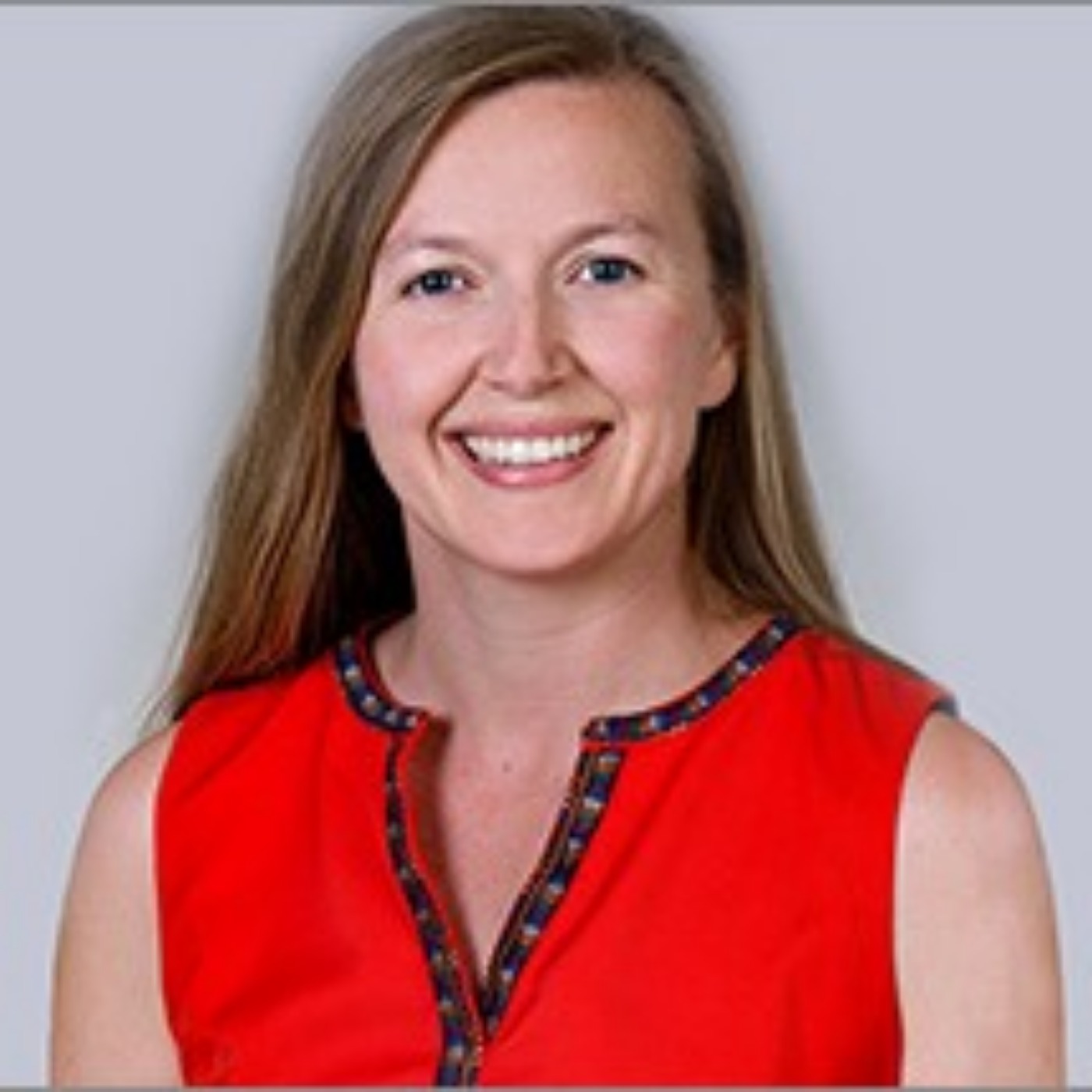 DNA Origami A Radical New Way to Develop Microrobots and Mechanosensors—Rebecca Taylor, Ph.D.—Carnegie Mellon University