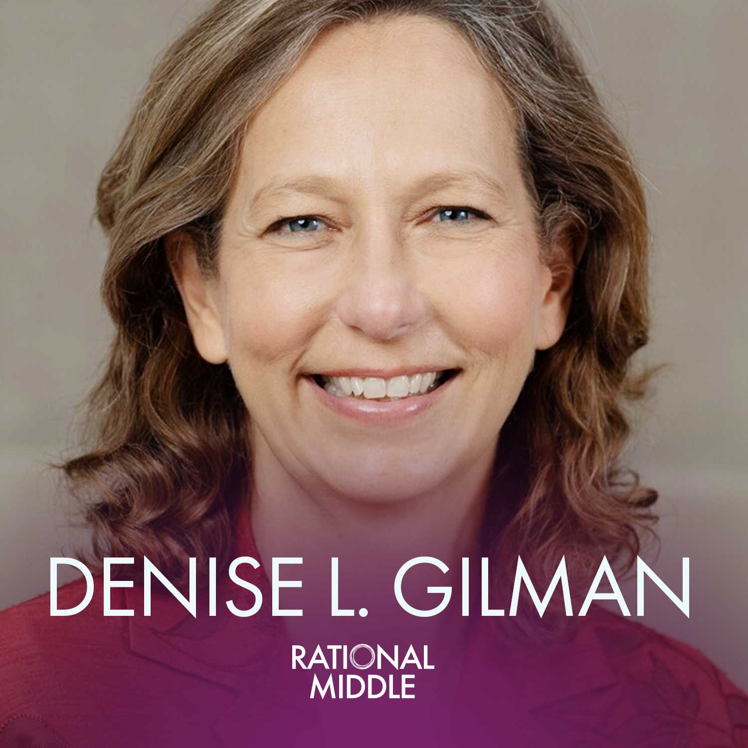 Denise Gilman and the Politicization of the Southern Border