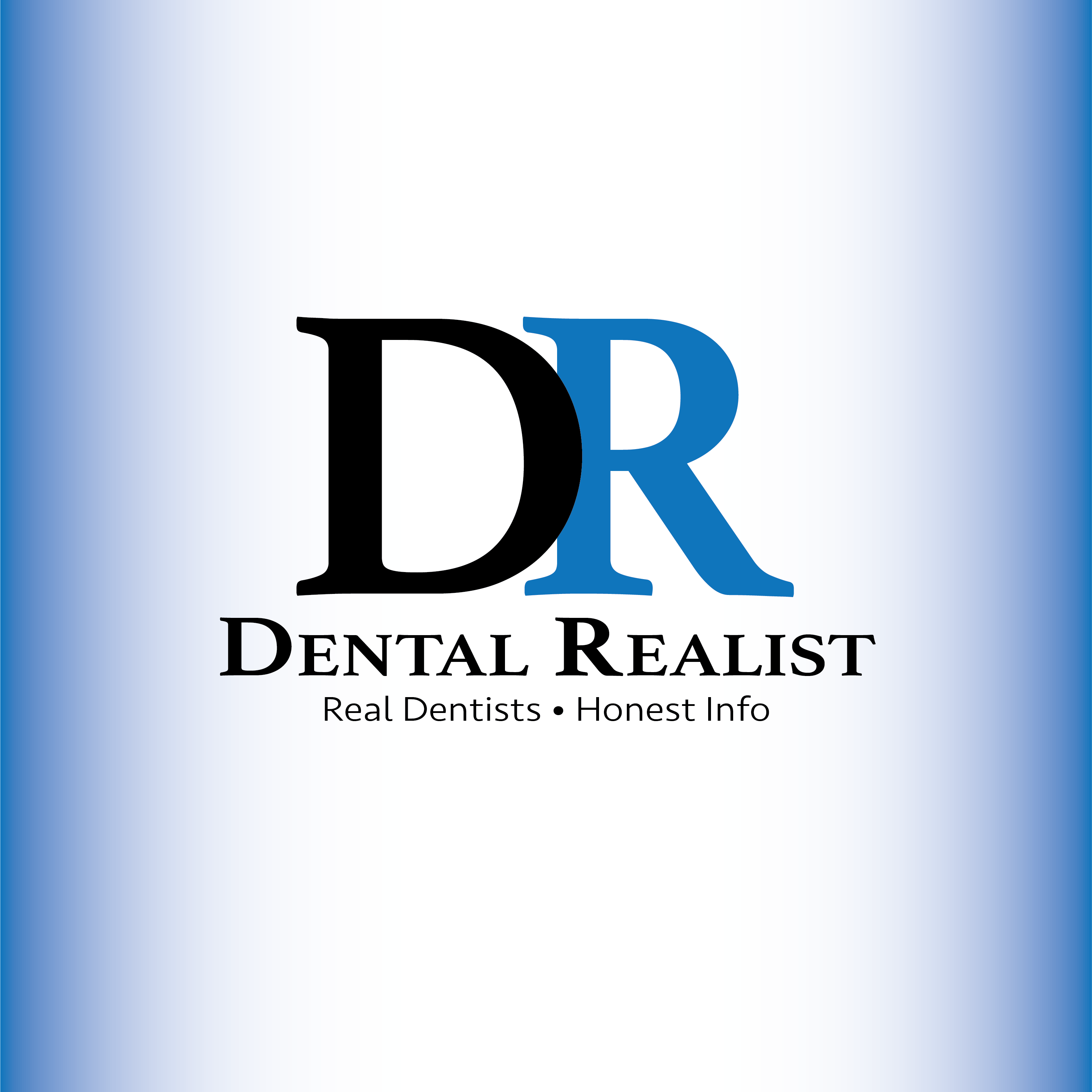 Episode 61 - The Return of the Dental Realist Podcast Episode 61 - The Return of the Dental Realist Podcast