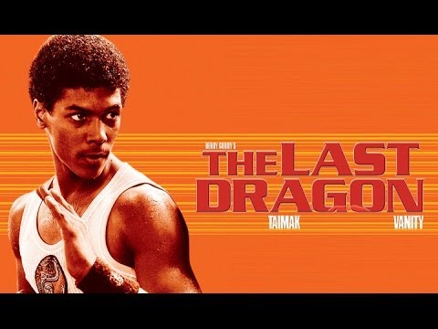 Taimak Q&A session