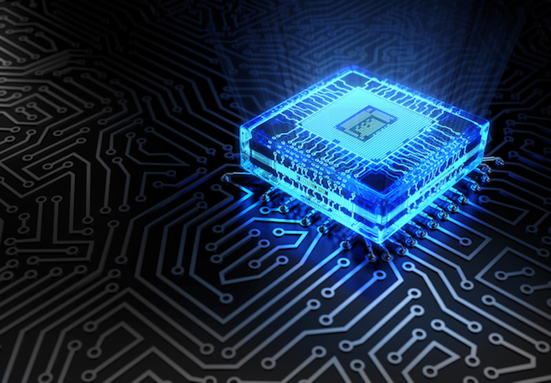 The Threatpost Podcast