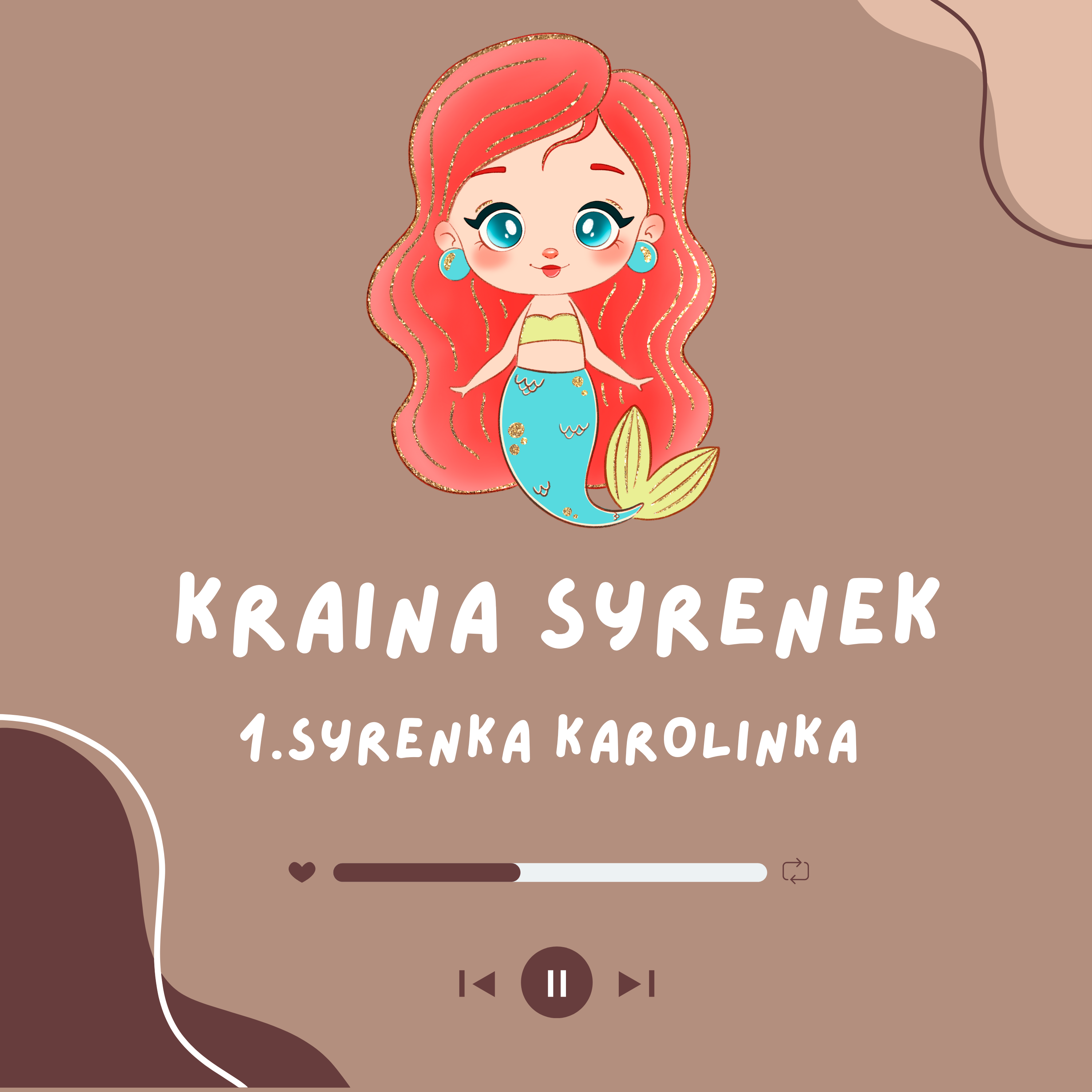 Misiowanki - mądre bajki dla dzieci