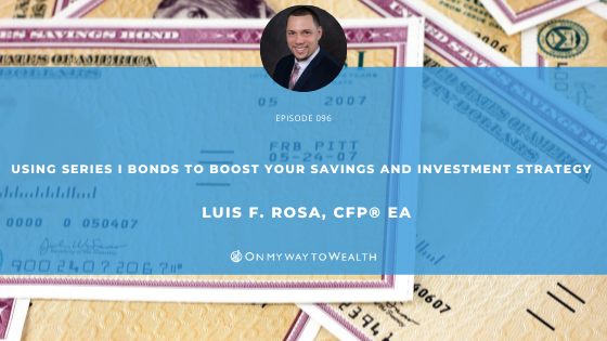 Build a Better Financial Future