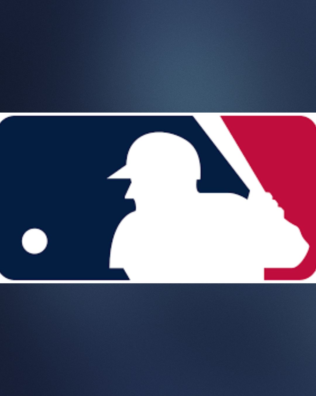Rumbo a Playoffs ¡Al Rojo Vivo!