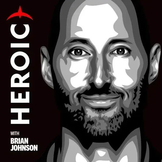 Contradictory Extremes: Complexity: A Hallmark of Healthy Humans (Heroic +1 #1,886)