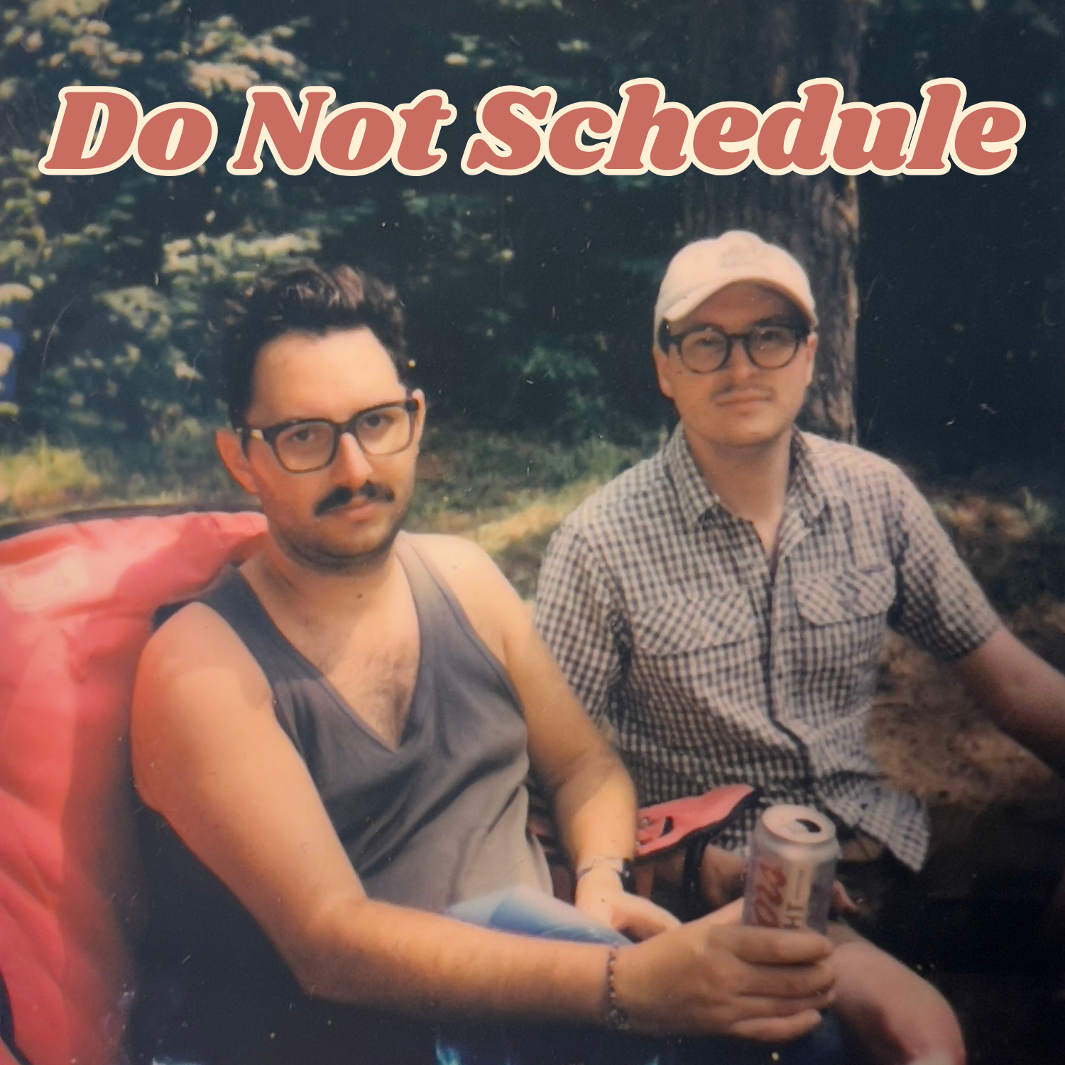Do Not Schedule