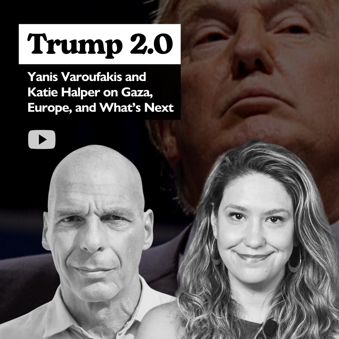 DiEM25