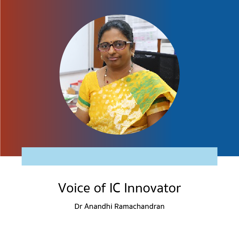InnoHEALTH Magazine\'s Podcast
