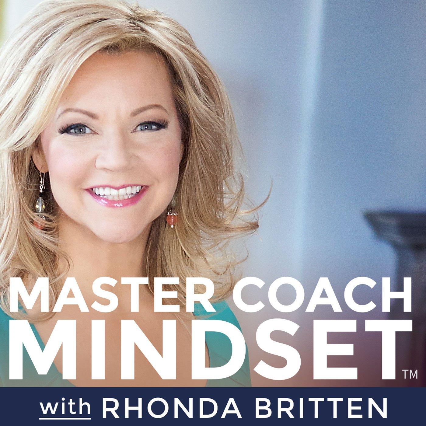 S05E02 - Coaching for Vets and Leaders