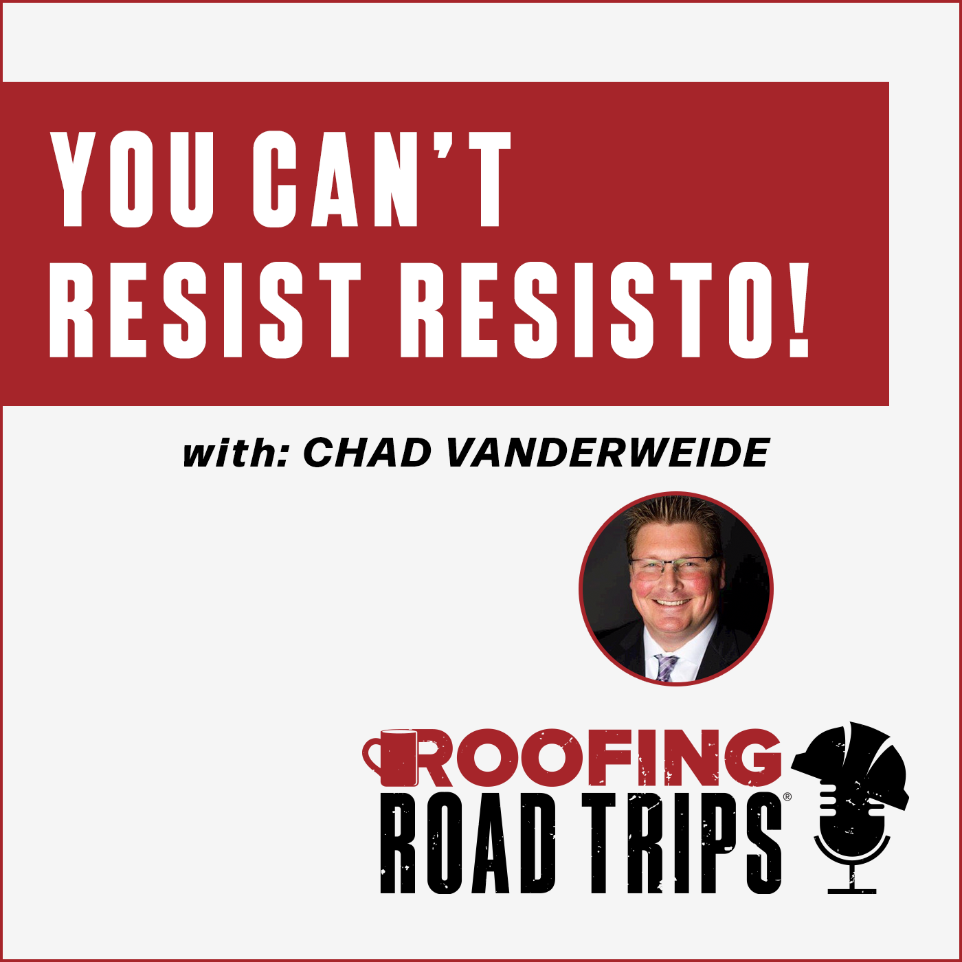 RoofersCoffeeShop