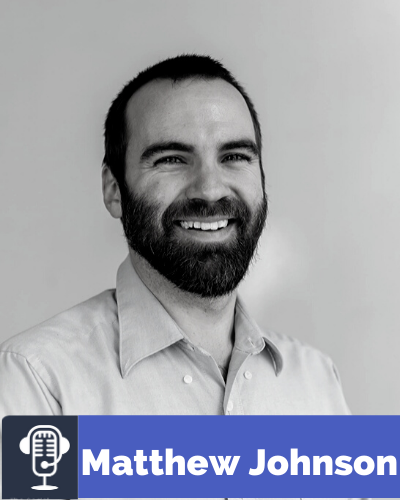 The Social Change Career Podcast