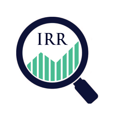 Investment Research Radio
