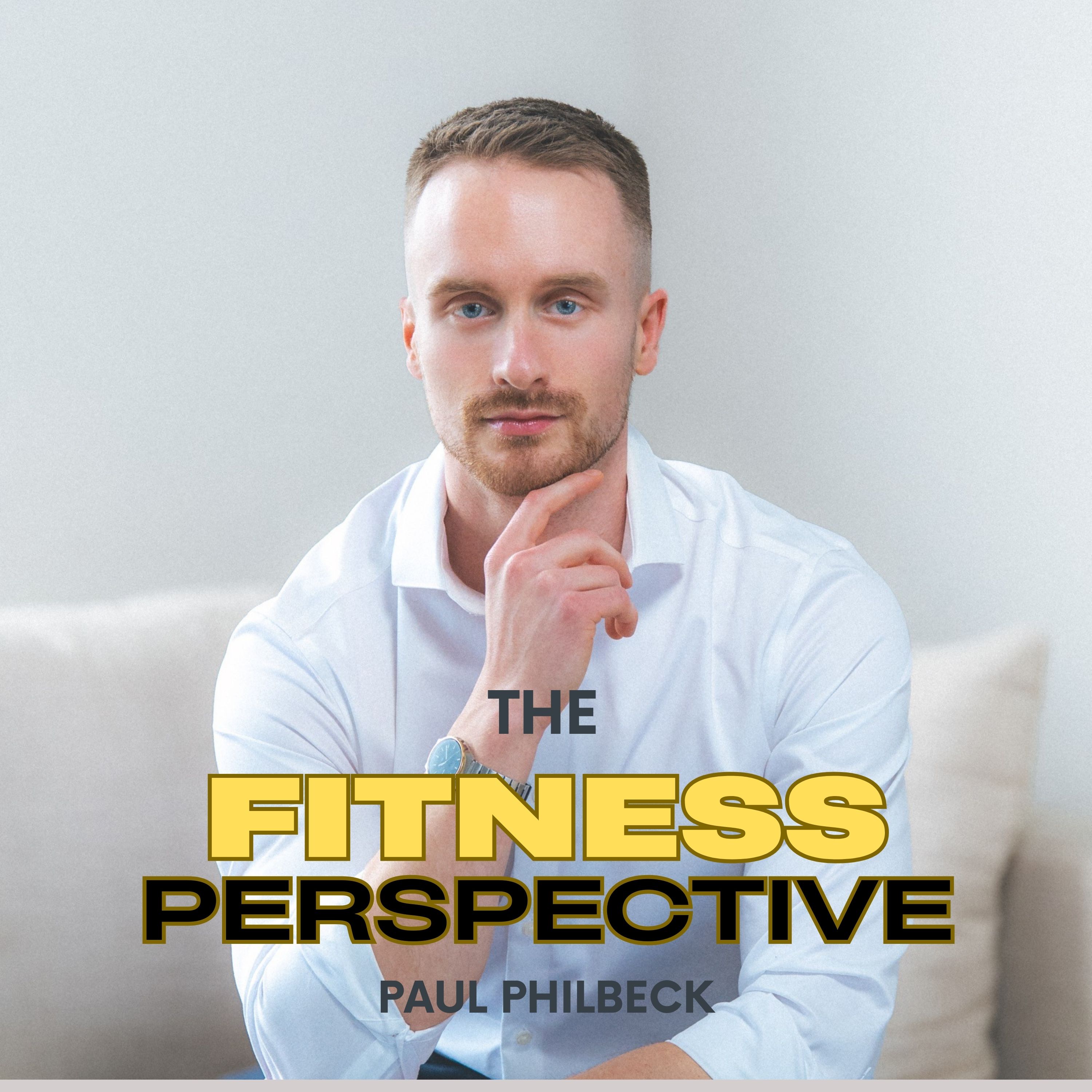 The Fitness Perspective