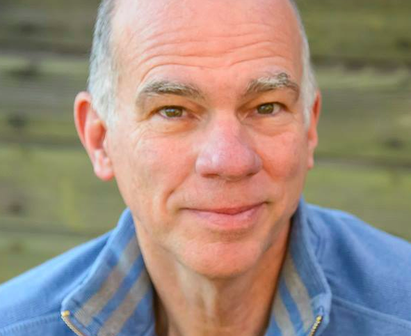 The Embodiment Coaching Podcast