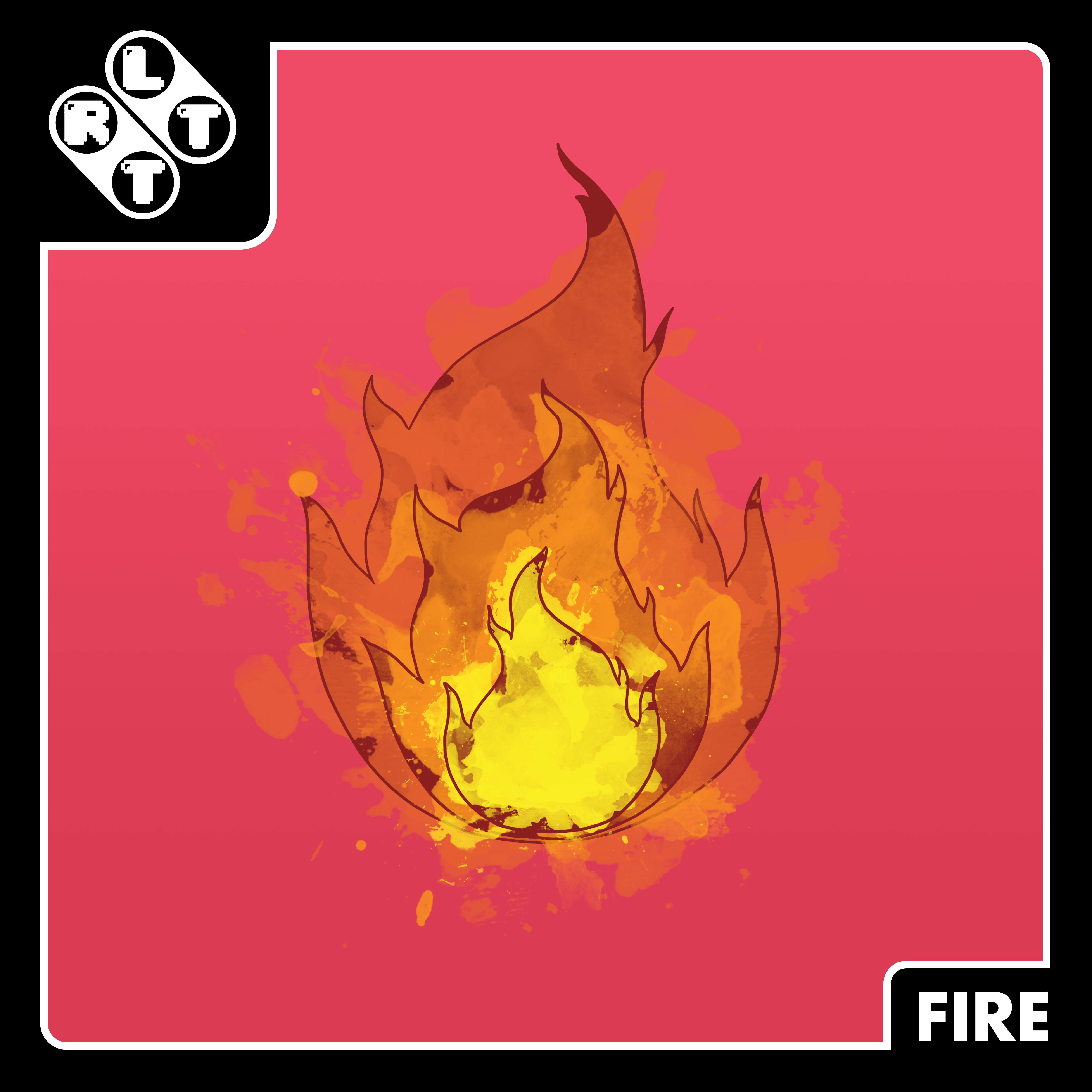 Fire