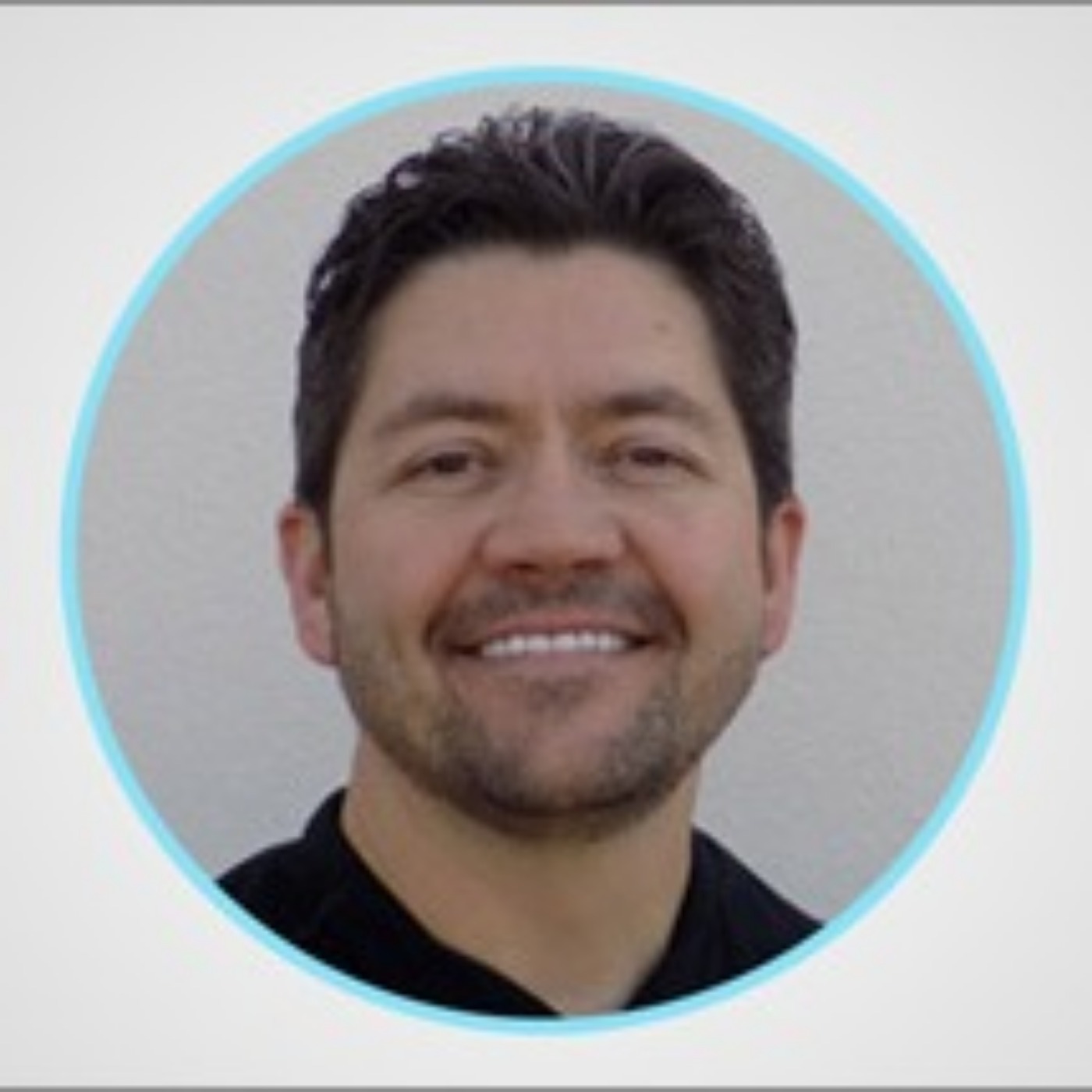Ken Church- nScrypt- Innovations in 3D Print Electronics, Bioprinting, and Biologics