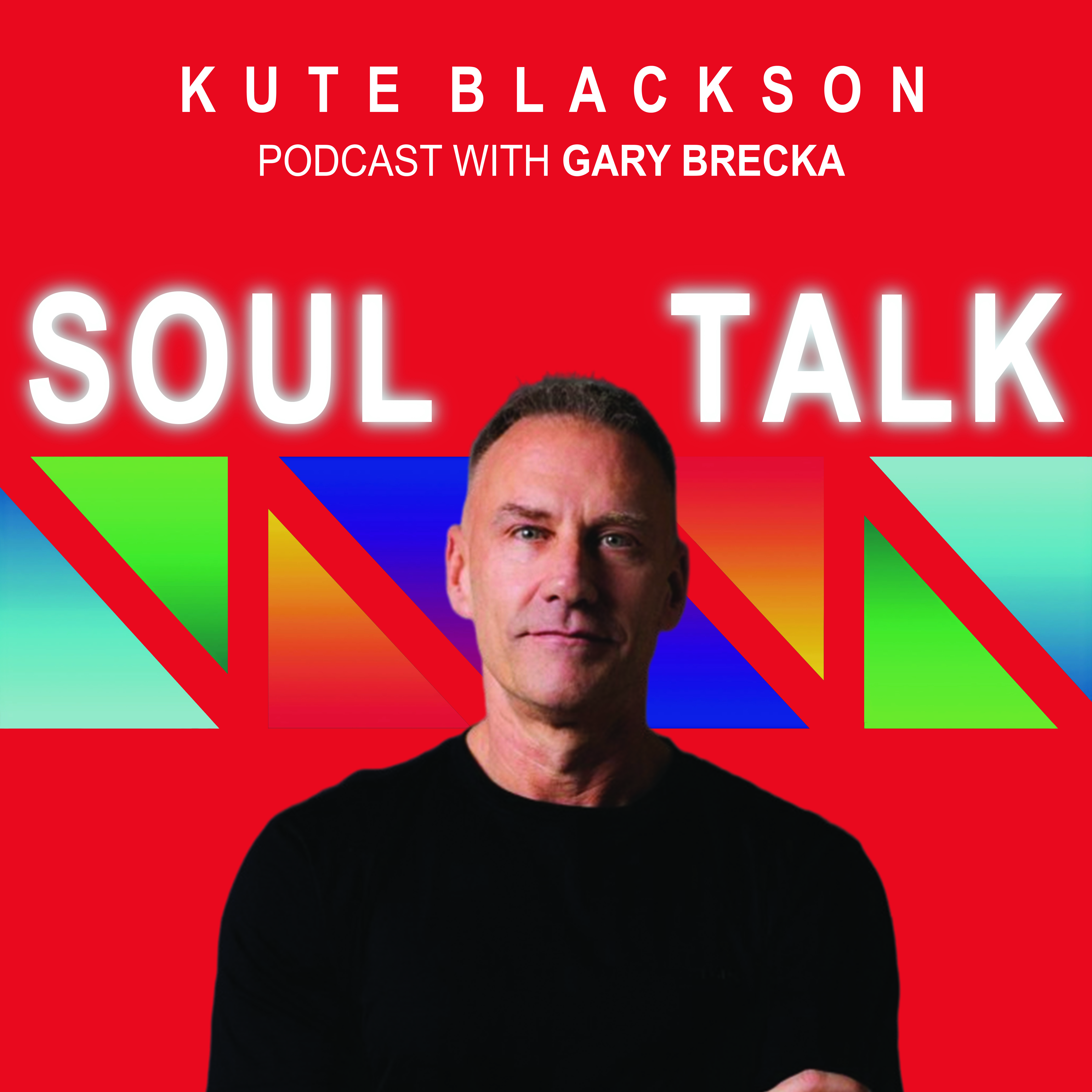 325: Gary Brecka on the Secrets to Optimal Health, Anti-Aging, and Longevity
