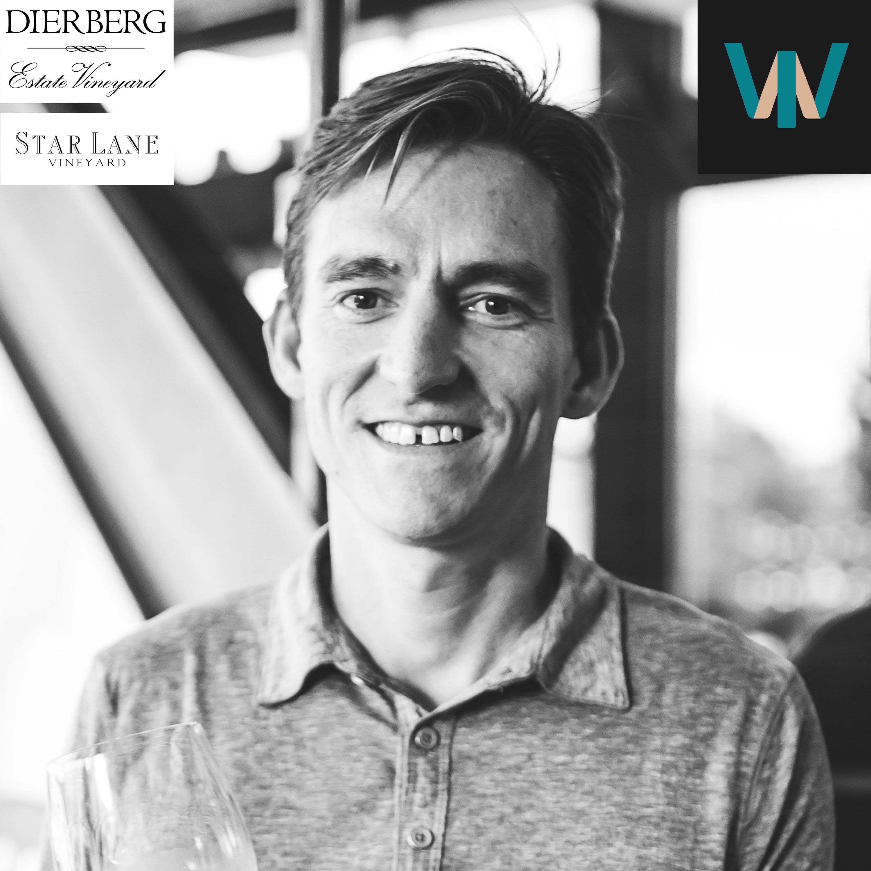 Interpreting Wine Podcast