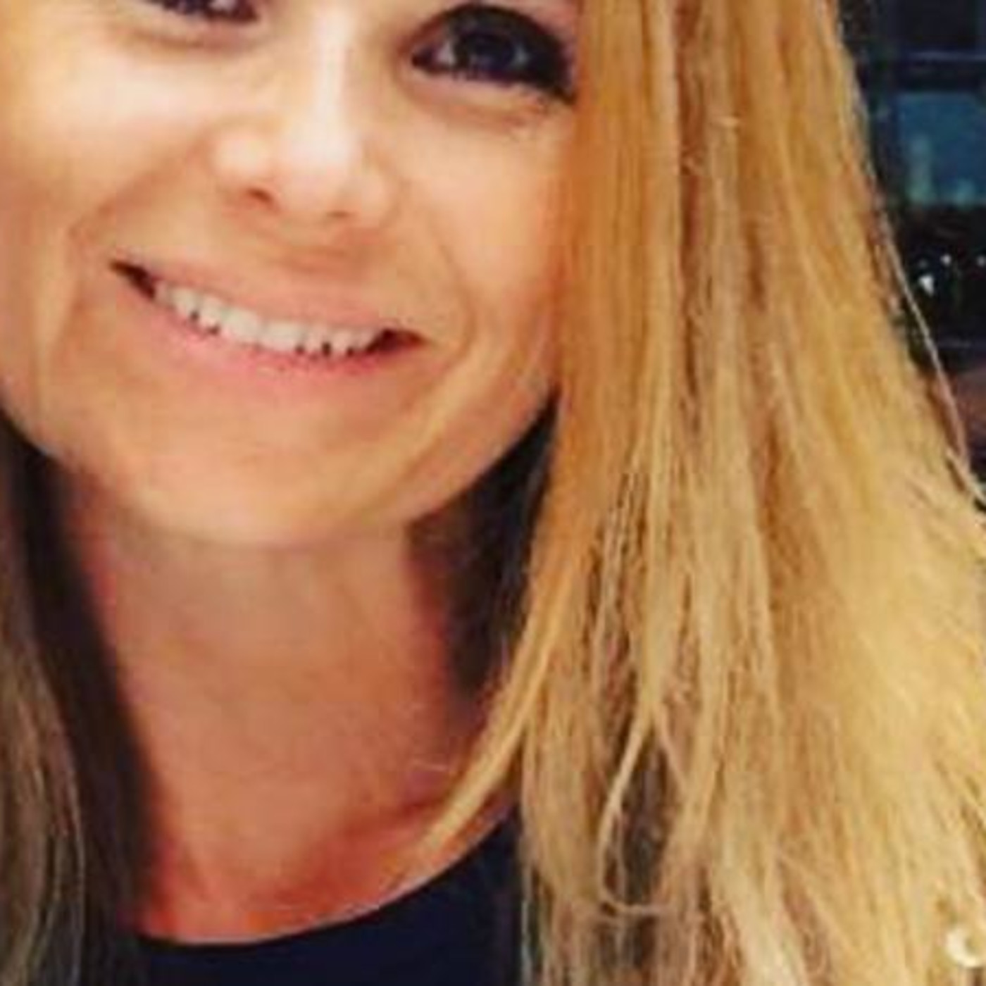 The Intuitive Woman