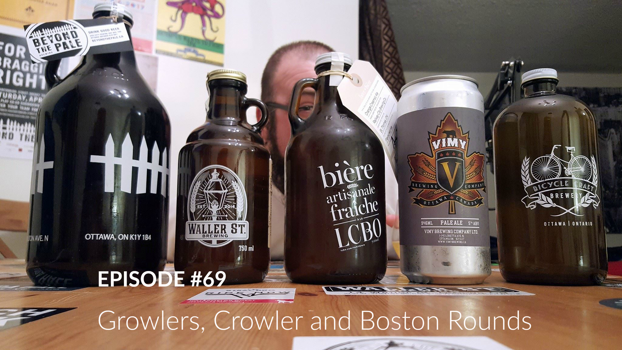 613BeerCast