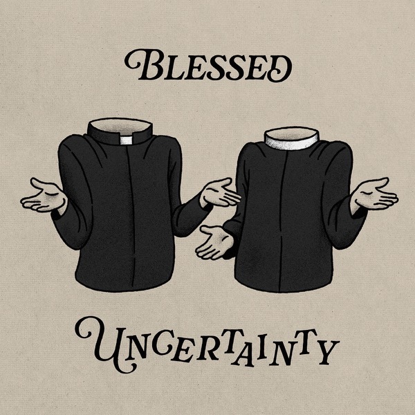 Children's Liberation Theology with R.L. Stollar Children's Liberation Theology with R.L. Stollar