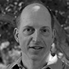 575- An Adult’s Guide to ADHD Treatment Considerations