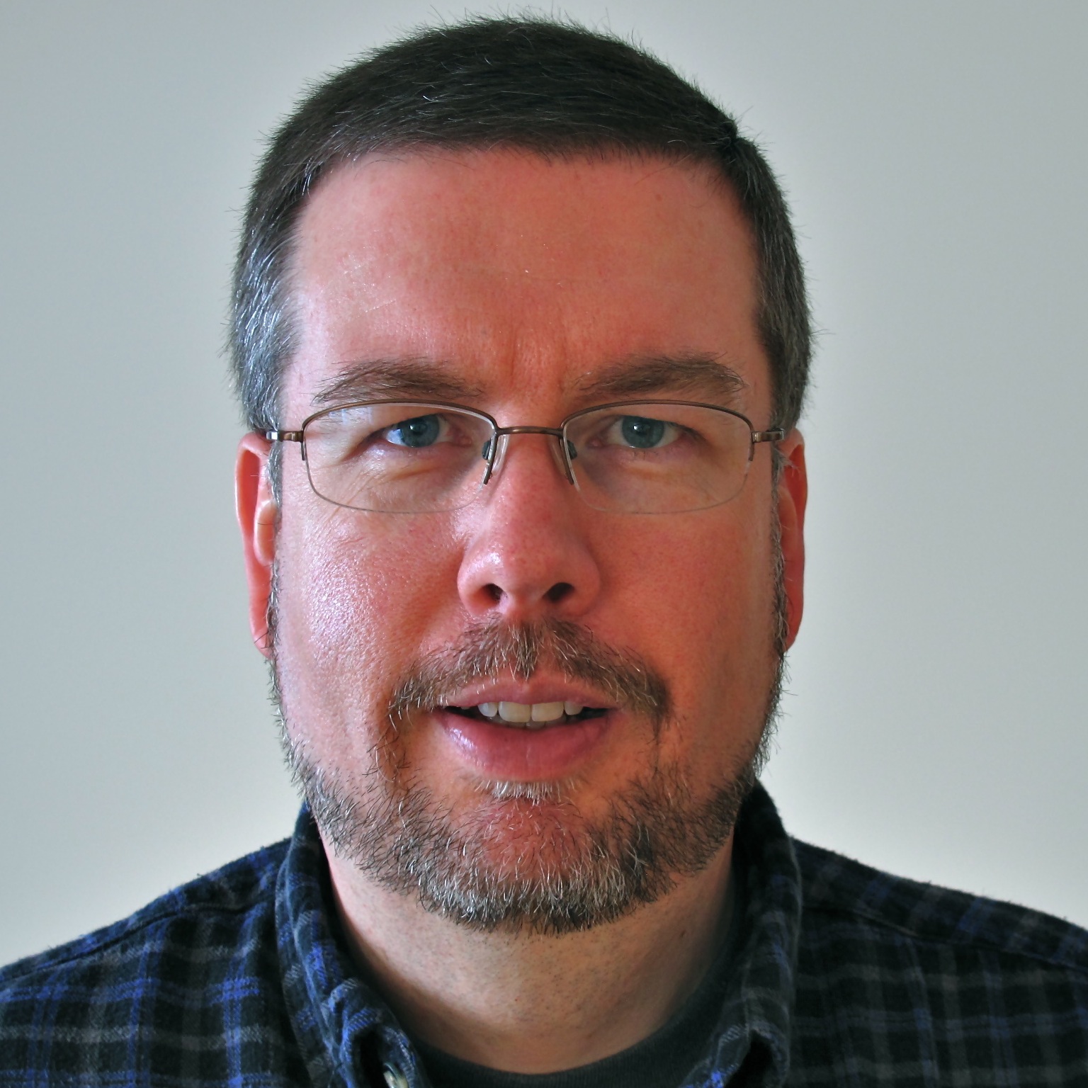 Kevin Houle ReRelease from June 12, 2012 | The Pratfalls podcast