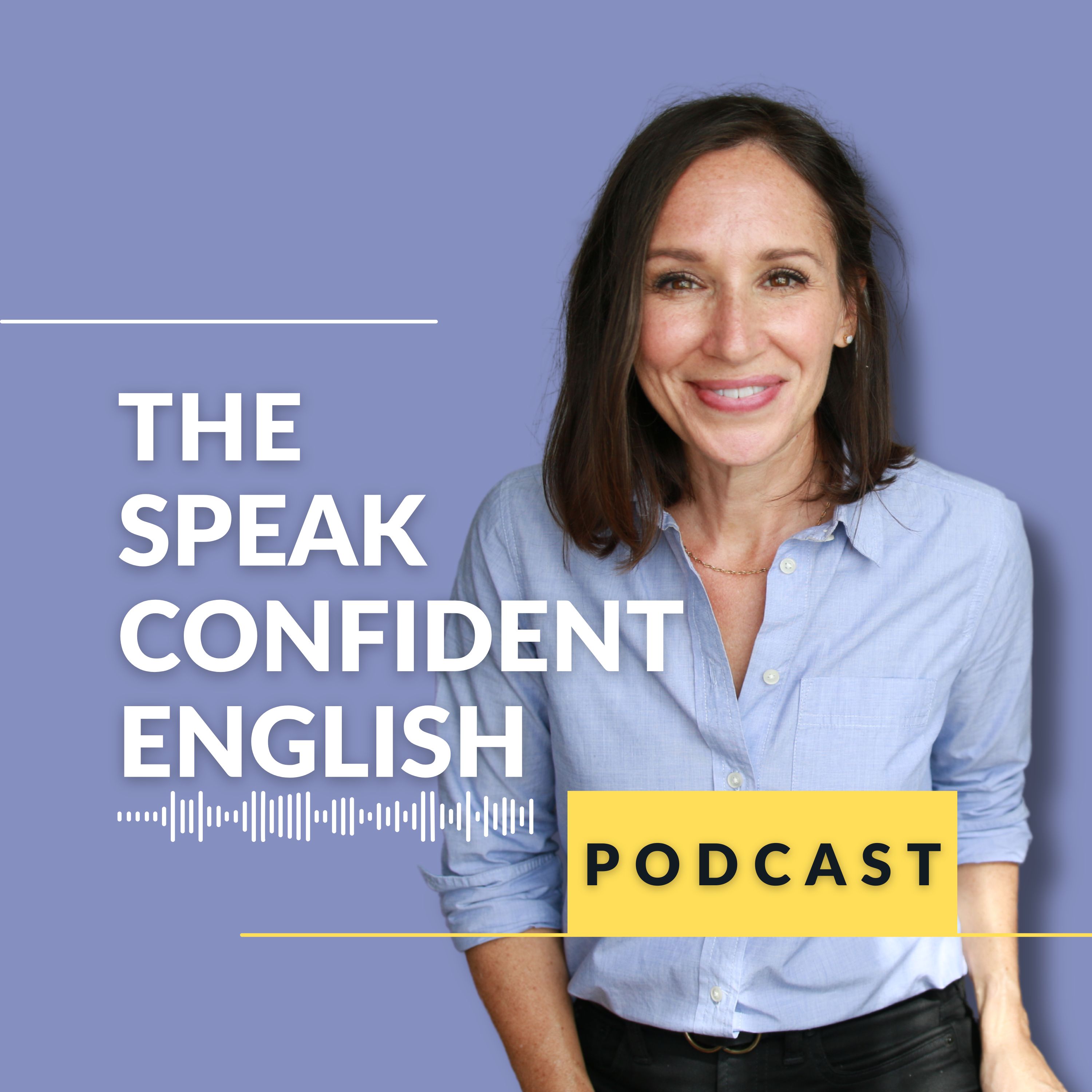 What to Do When Your Forget Words in English While Speaking