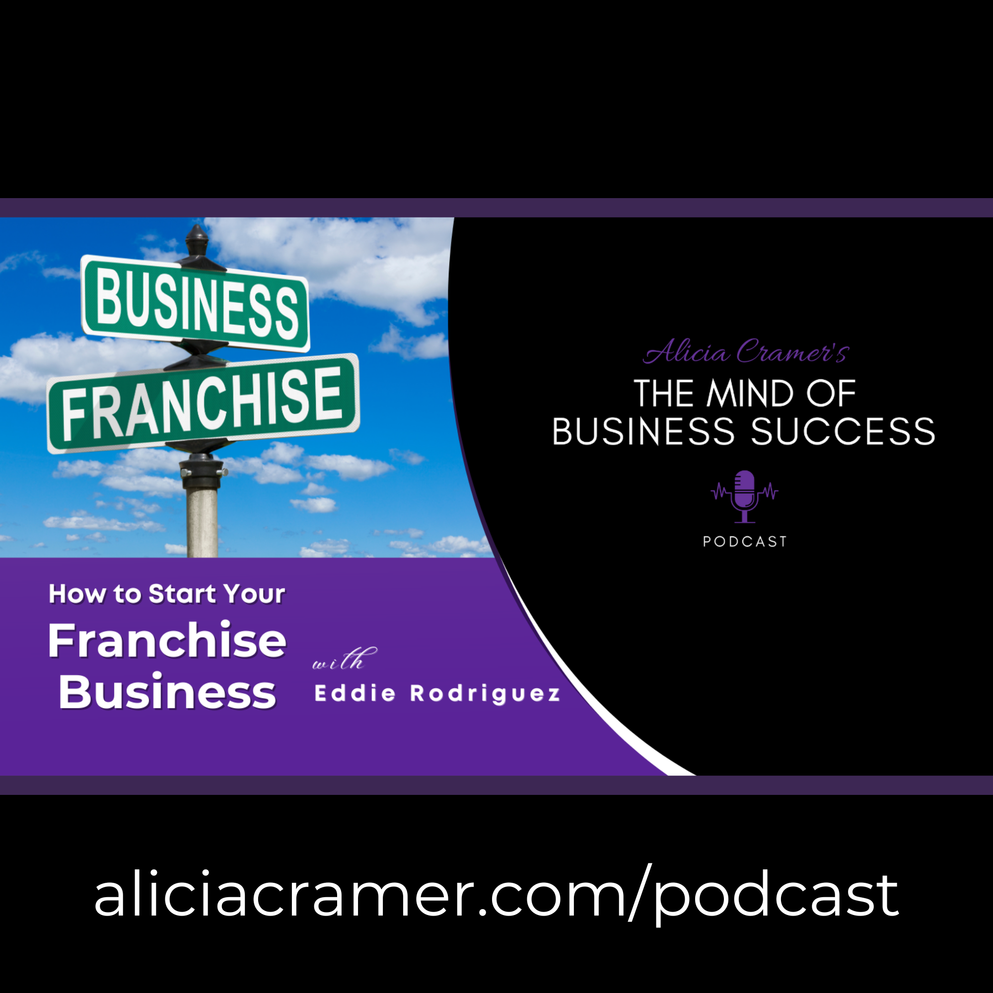 The Mind of Business Success