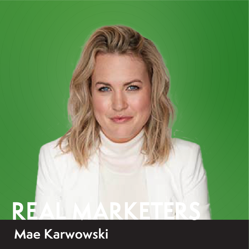 Everything You Wanted to Know About Influencer Marketing