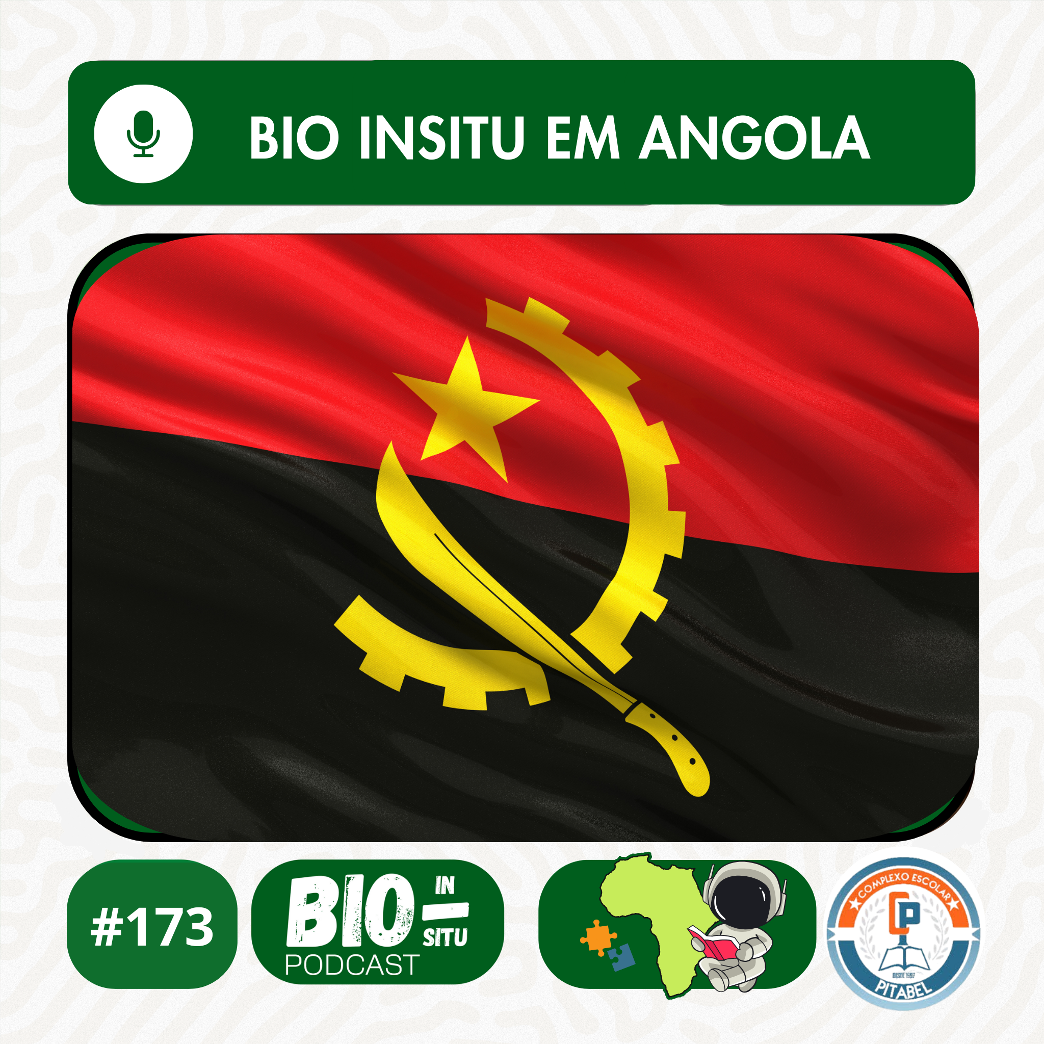 Biologia In Situ