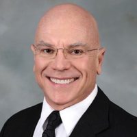 The Impact of Breaches