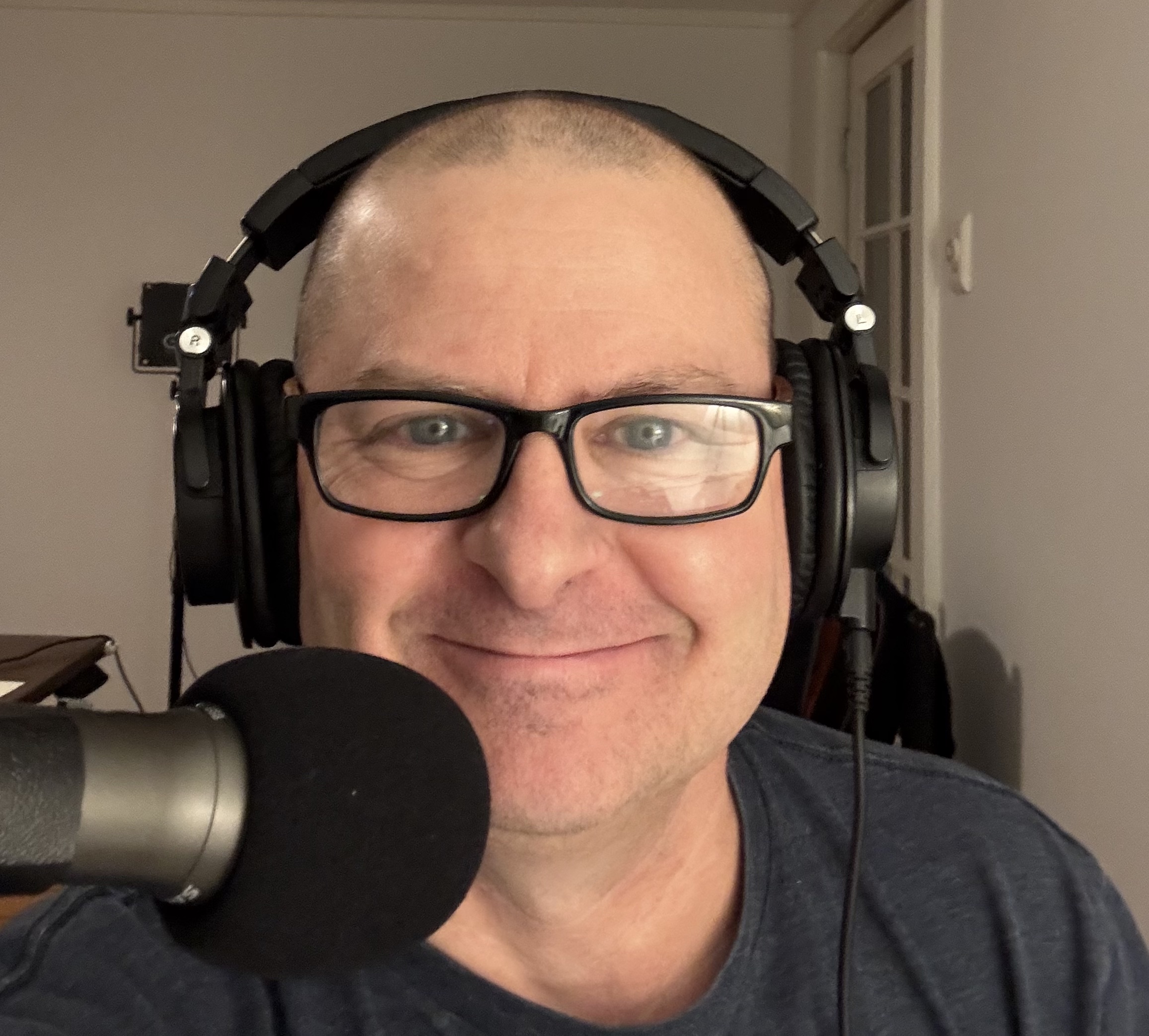 EP 241 - Tenth Anniversary Show