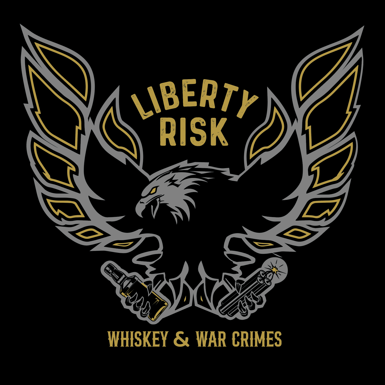 Liberty Risk