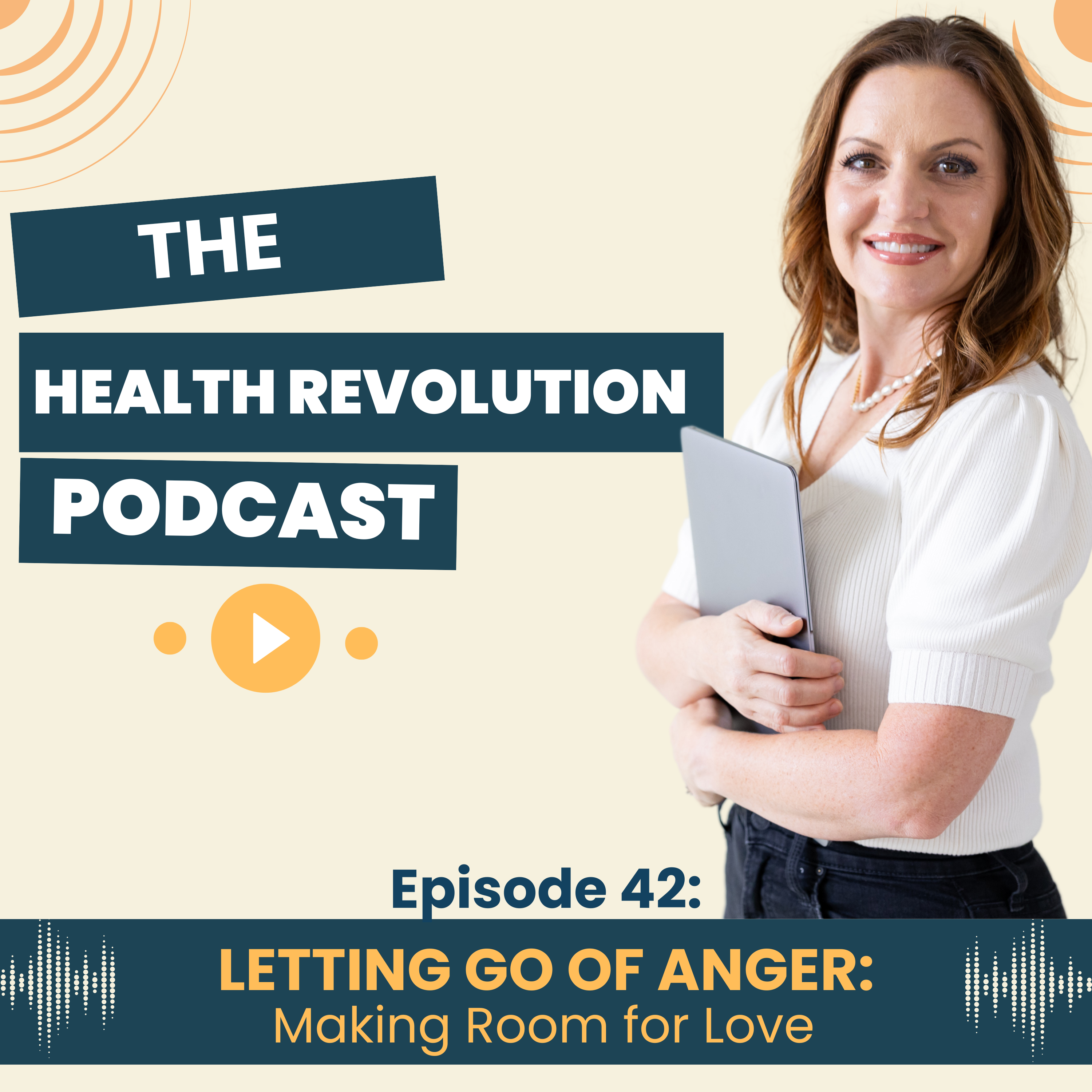 The Health Revolution