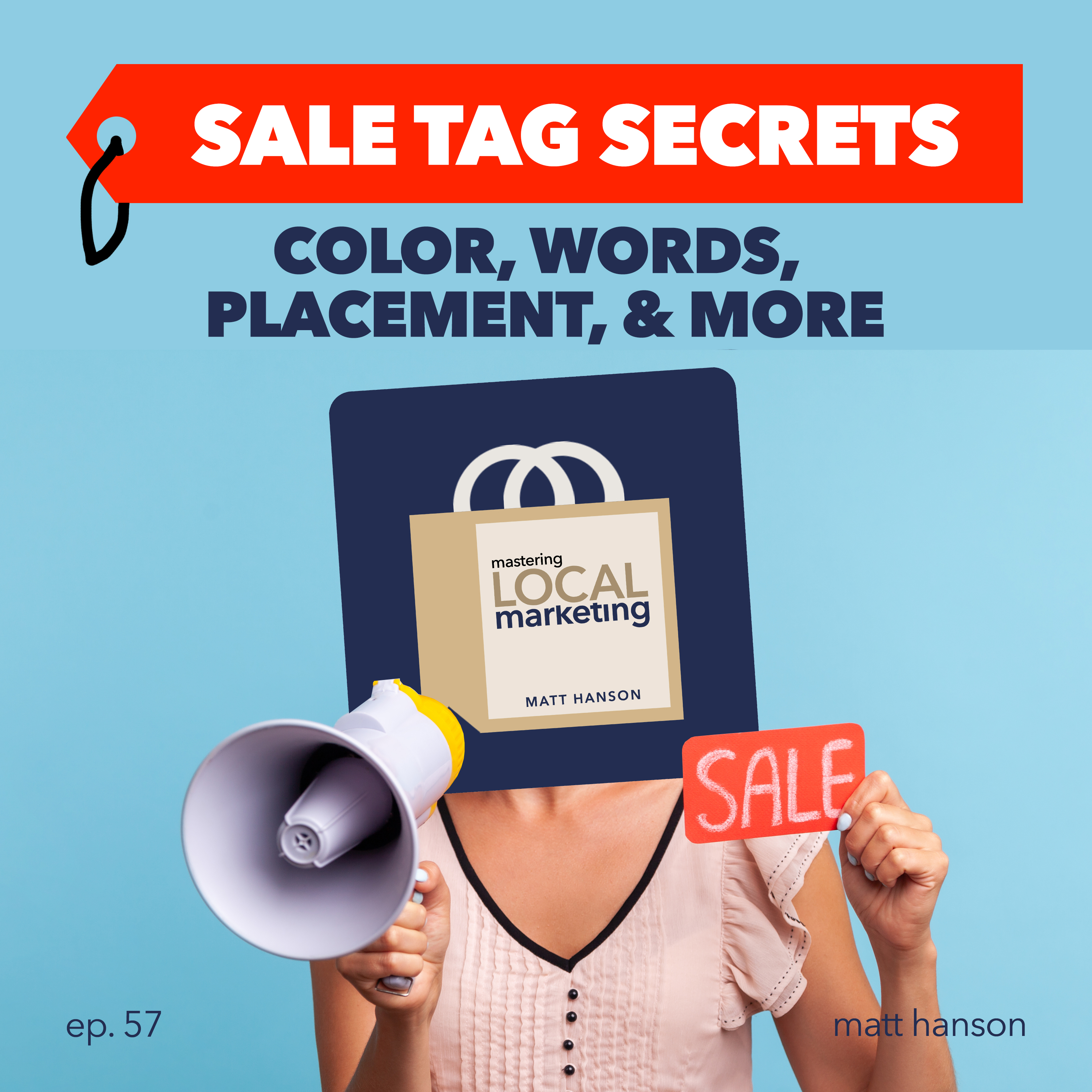 Mastering Local Marketing: How to Increase Your Small Business\'s Awareness & New Customers Through Digital Marketing, In-store Sales Strategies, and Building a Network of Influence.