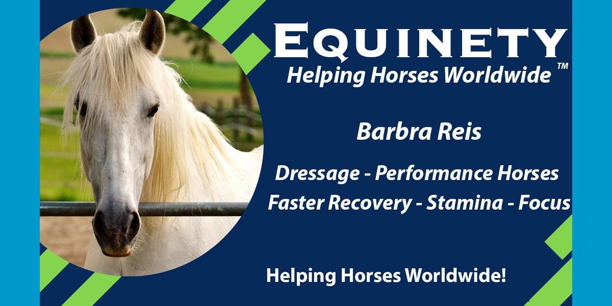 Team Equinety Podcast