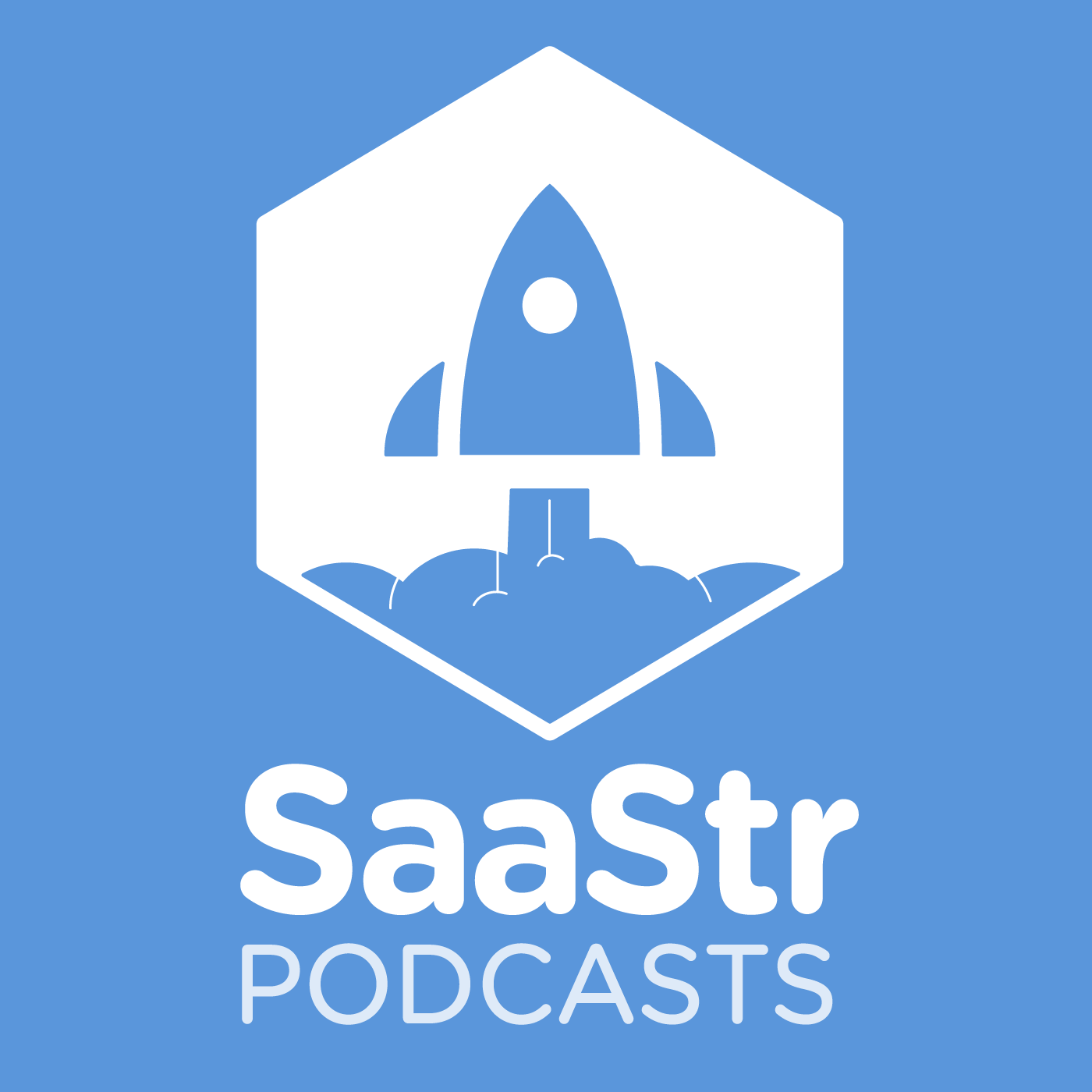 SaaStr 426: How to Market at Mass Scale, with Harry Stebbings and Ryan Bonnici, CMO @ Whereby