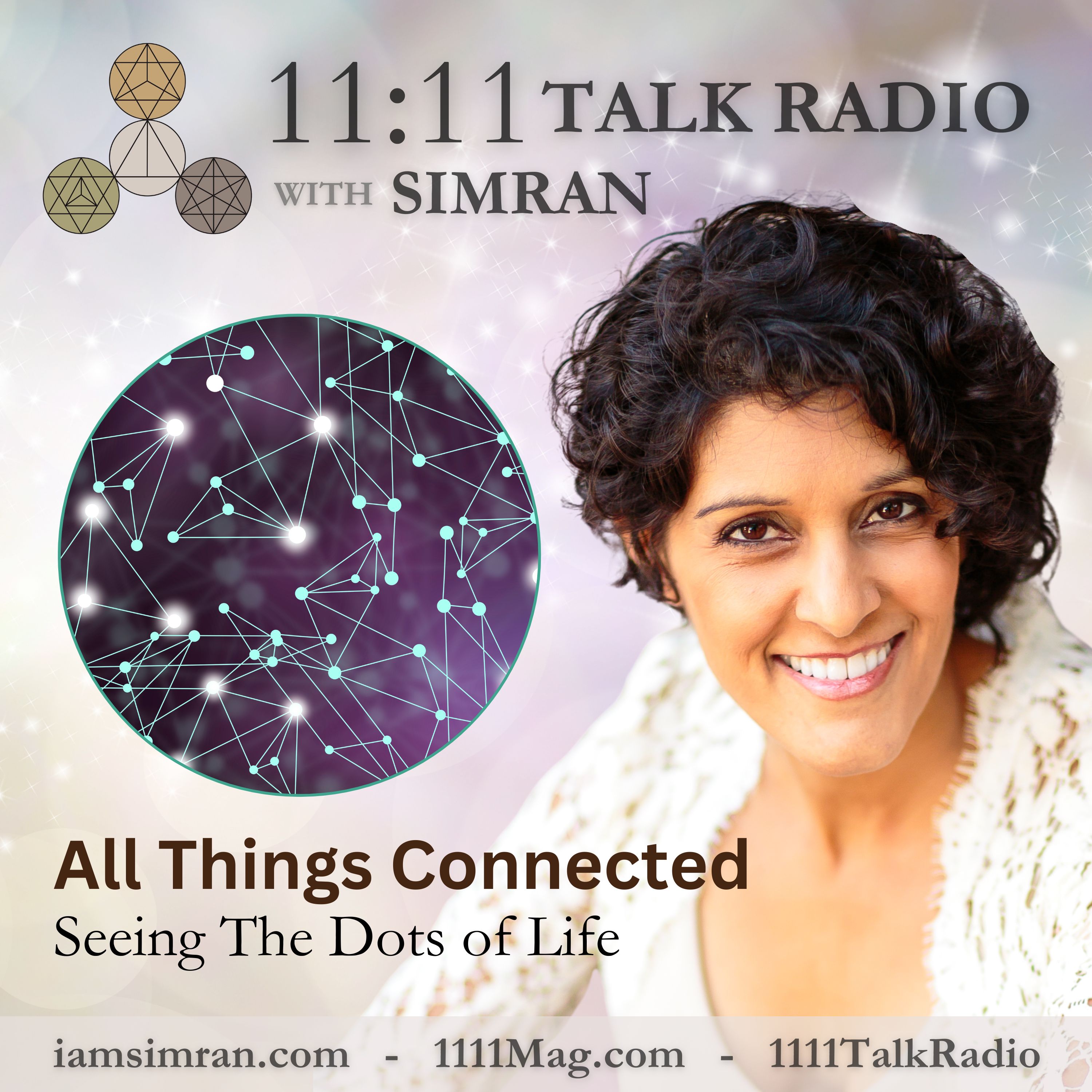 All Things Connected