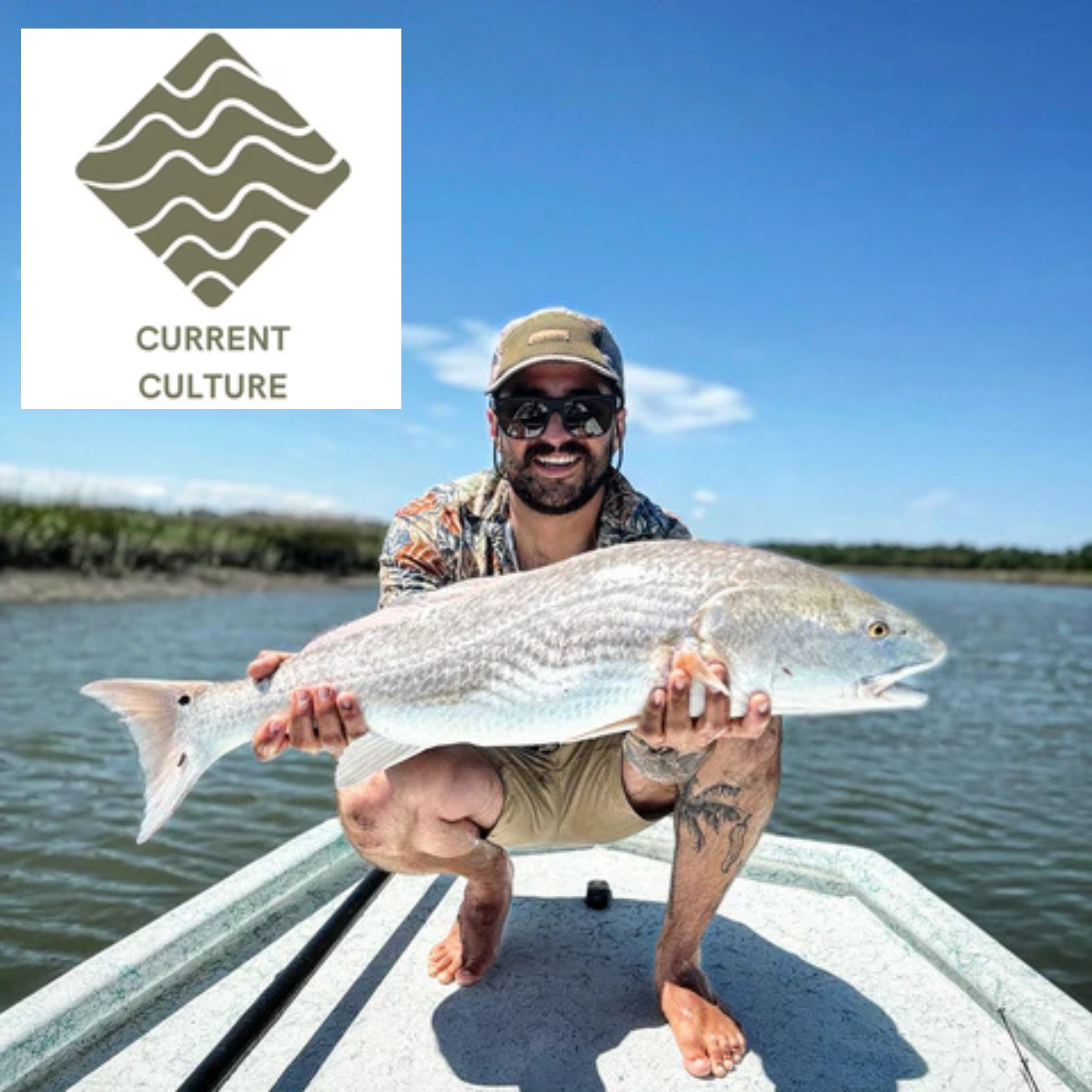 Off the Hook with MattyD