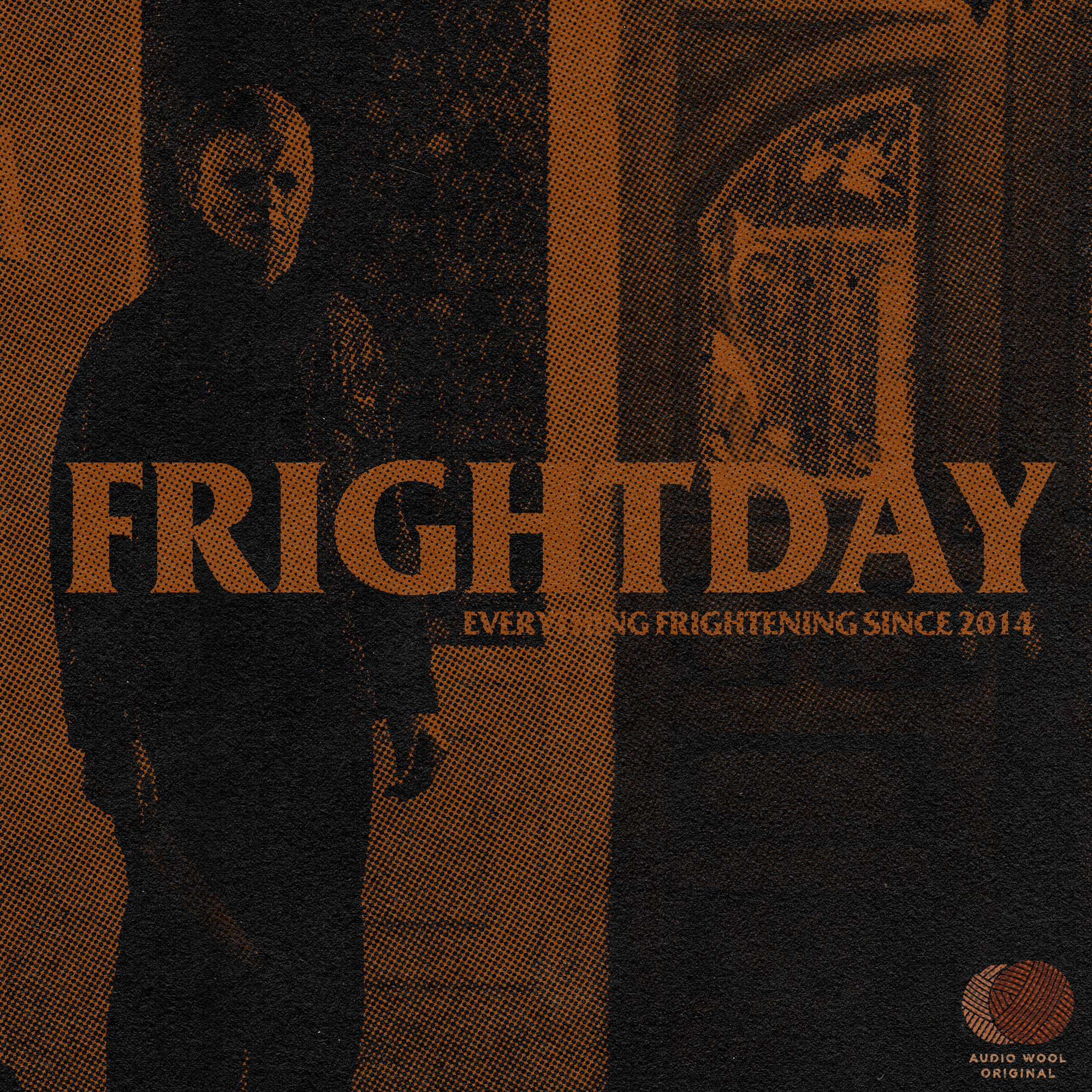 Frightday