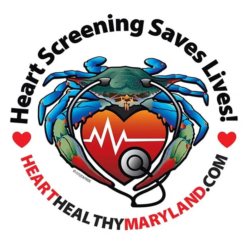 Eye On Annapolis Daily News Brief