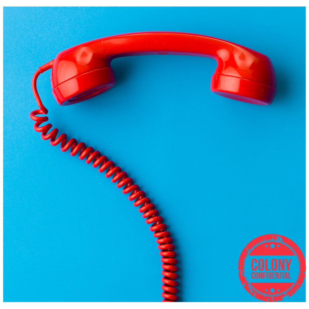 More Customer Service Hacks