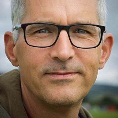 Dharmabytes from Free Buddhist Audio