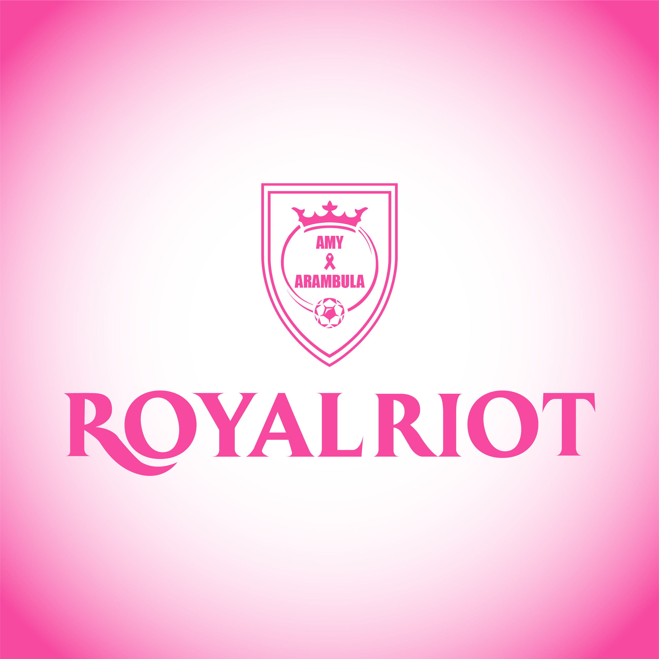 Royal Riot