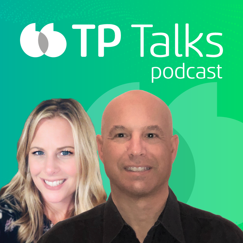 Ensuring Sales Programs Remain Effective and Efficient in the New Normal