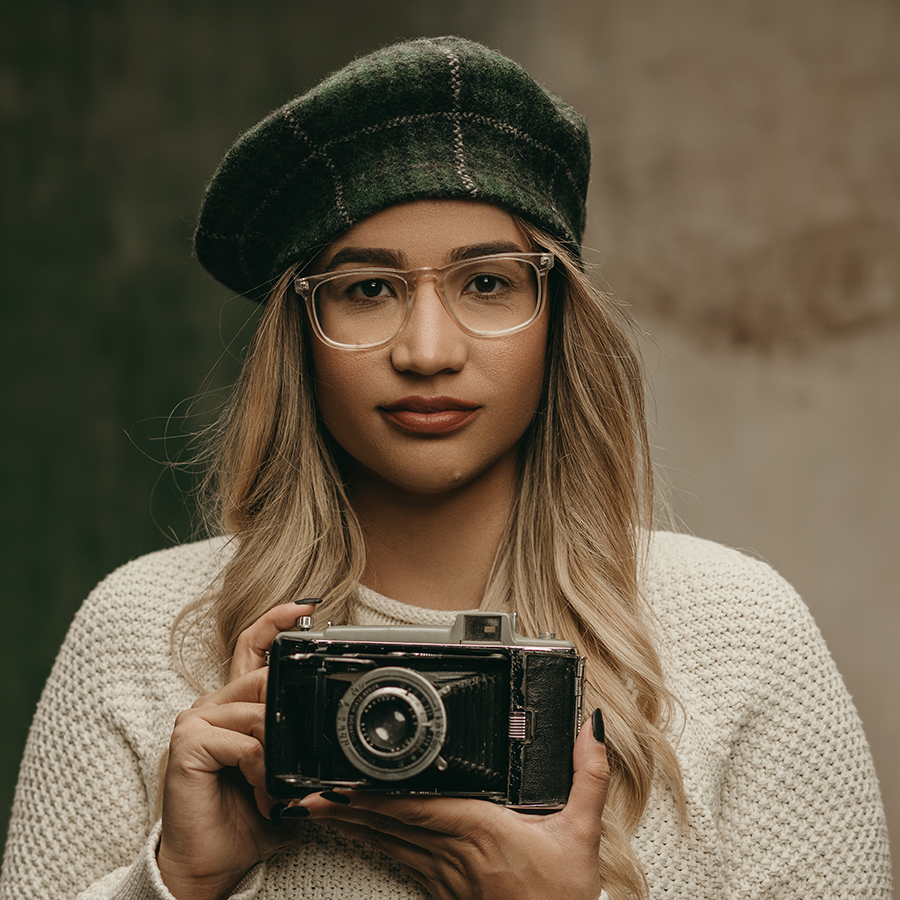 Sony Alpha Photographers